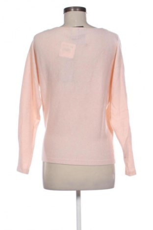 Dámský svetr Editor's Cut, Velikost S, Barva Růžová, Cena  699,00 Kč