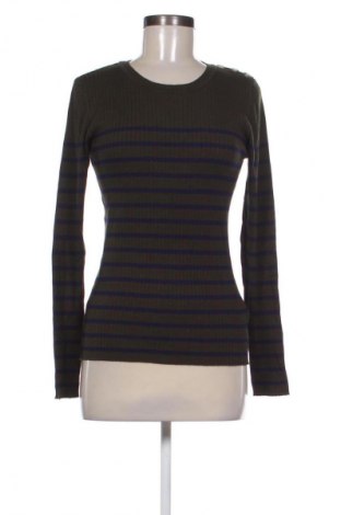 Дамски пуловер Editor's Cut, Размер L, Цвят Многоцветен, Цена 46,99 лв.