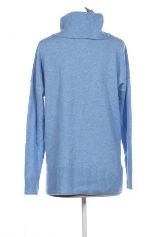 Dámský svetr Editor's Cut, Velikost M, Barva Modrá, Cena  699,00 Kč