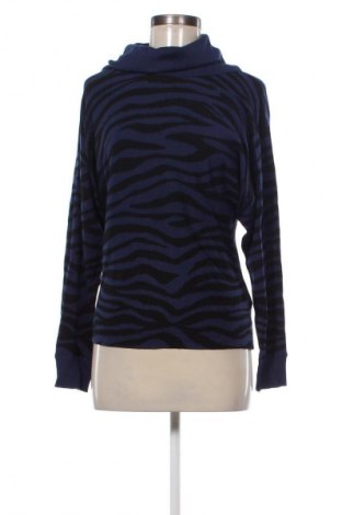 Dámský svetr Editor's Cut, Velikost M, Barva Vícebarevné, Cena  699,00 Kč