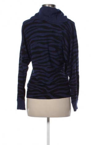 Dámský svetr Editor's Cut, Velikost M, Barva Vícebarevné, Cena  699,00 Kč