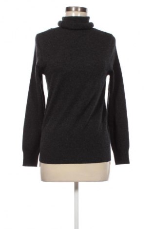 Γυναικείο πουλόβερ Editor's Cut, Μέγεθος M, Χρώμα Πολύχρωμο, Τιμή 28,99 €