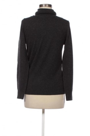 Γυναικείο πουλόβερ Editor's Cut, Μέγεθος M, Χρώμα Πολύχρωμο, Τιμή 28,99 €