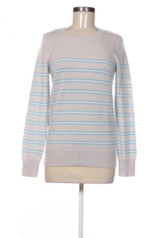 Dámský svetr Editor's Cut, Velikost M, Barva Vícebarevné, Cena  699,00 Kč