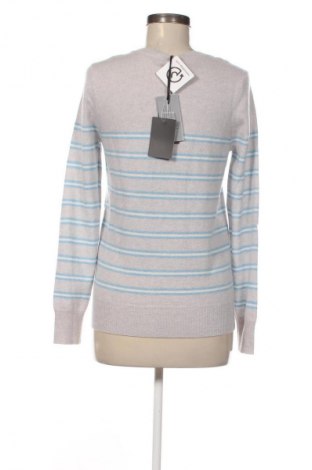 Dámský svetr Editor's Cut, Velikost M, Barva Vícebarevné, Cena  699,00 Kč