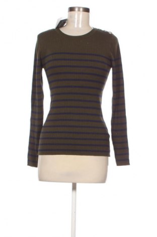 Dámský svetr Editor's Cut, Velikost M, Barva Vícebarevné, Cena  699,00 Kč