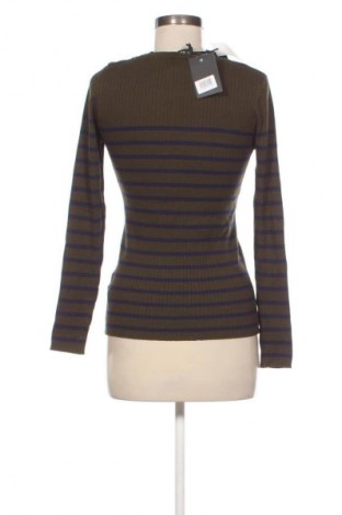 Dámský svetr Editor's Cut, Velikost M, Barva Vícebarevné, Cena  699,00 Kč