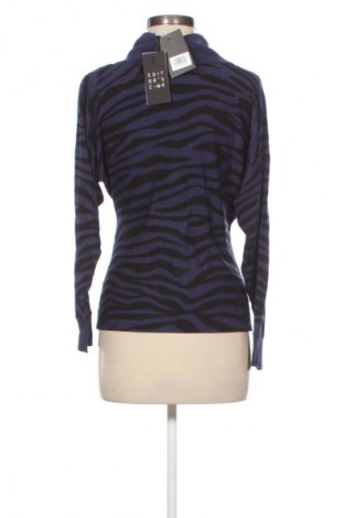 Pulover de femei Editor's Cut, Mărime S, Culoare Multicolor, Preț 145,99 Lei