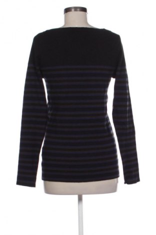 Női pulóver Editor's Cut, Méret XL, Szín Sokszínű, Ár 11 839 Ft