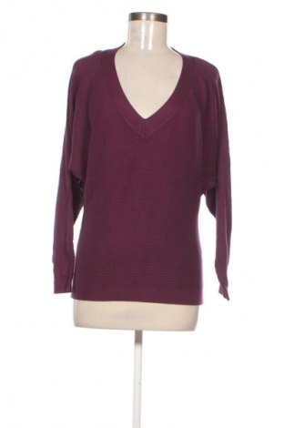 Dámský svetr Editor's Cut, Velikost M, Barva Červená, Cena  699,00 Kč