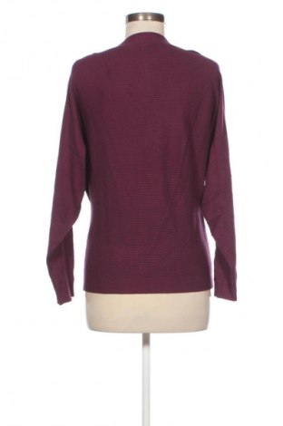 Dámský svetr Editor's Cut, Velikost M, Barva Červená, Cena  699,00 Kč