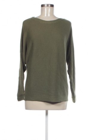 Női pulóver Editor's Cut, Méret L, Szín Zöld, Ár 11 839 Ft