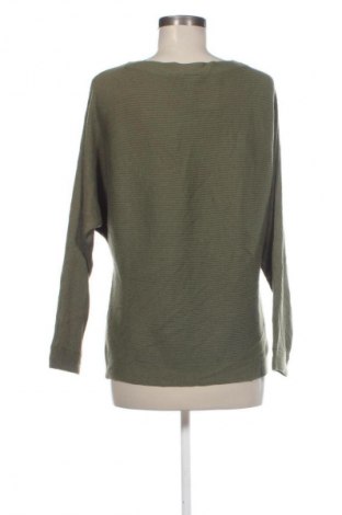 Női pulóver Editor's Cut, Méret L, Szín Zöld, Ár 11 839 Ft