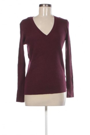 Dámsky pulóver Editor's Cut, Veľkosť XL, Farba Červená, Cena  27,95 €