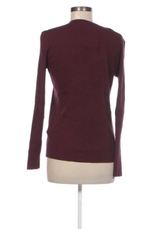 Dámsky pulóver Editor's Cut, Veľkosť XL, Farba Červená, Cena  27,95 €