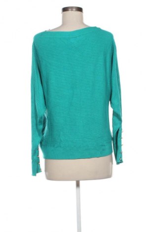 Dámský svetr Editor's Cut, Velikost XL, Barva Modrá, Cena  699,00 Kč