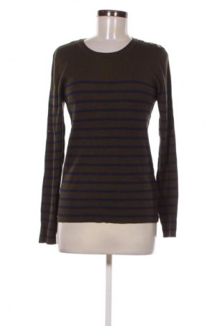 Γυναικείο πουλόβερ Editor's Cut, Μέγεθος XL, Χρώμα Πολύχρωμο, Τιμή 28,99 €