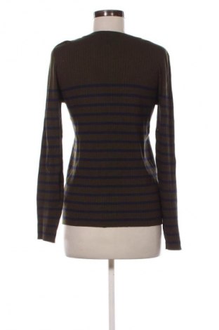 Γυναικείο πουλόβερ Editor's Cut, Μέγεθος XL, Χρώμα Πολύχρωμο, Τιμή 28,99 €