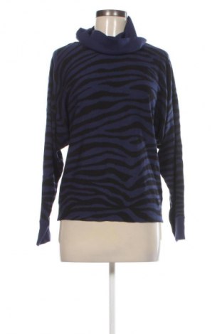 Pulover de femei Editor's Cut, Mărime L, Culoare Albastru, Preț 145,99 Lei