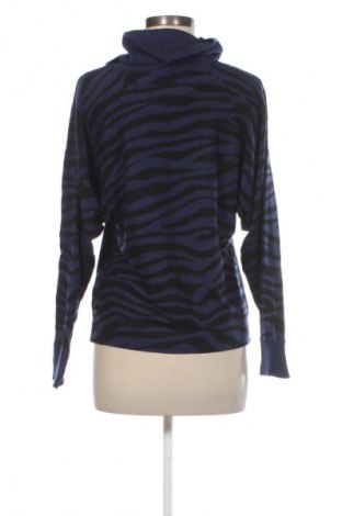 Pulover de femei Editor's Cut, Mărime L, Culoare Albastru, Preț 145,99 Lei