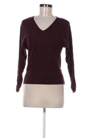 Dámský svetr Editor's Cut, Velikost S, Barva Červená, Cena  699,00 Kč