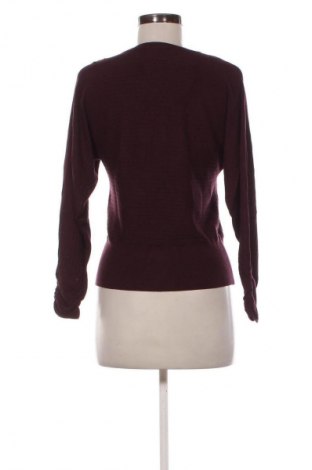 Dámský svetr Editor's Cut, Velikost S, Barva Červená, Cena  699,00 Kč