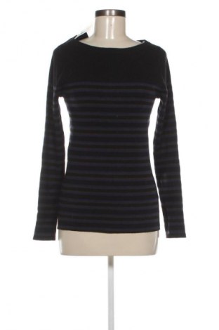 Dámský svetr Editor's Cut, Velikost L, Barva Vícebarevné, Cena  699,00 Kč