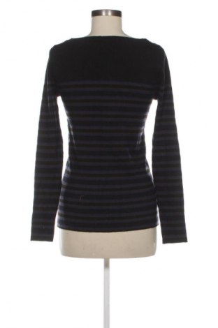 Dámský svetr Editor's Cut, Velikost L, Barva Vícebarevné, Cena  699,00 Kč