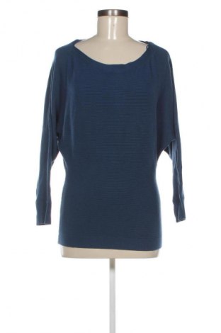 Dámský svetr Editor's Cut, Velikost S, Barva Modrá, Cena  699,00 Kč