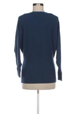 Dámský svetr Editor's Cut, Velikost S, Barva Modrá, Cena  699,00 Kč