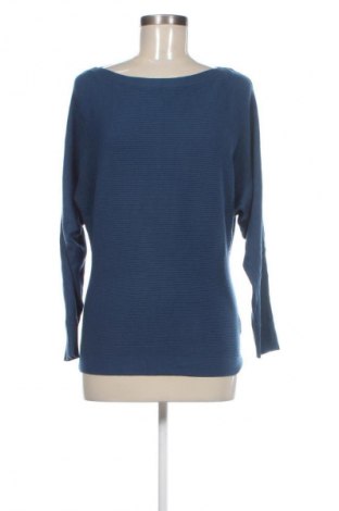 Női pulóver Editor's Cut, Méret S, Szín Kék, Ár 10 749 Ft