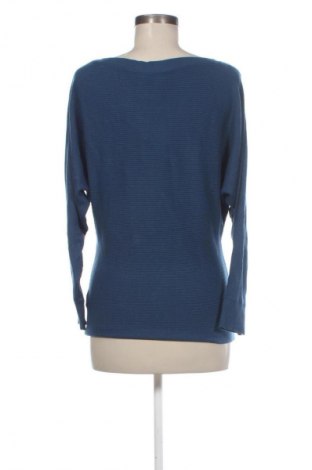 Női pulóver Editor's Cut, Méret S, Szín Kék, Ár 10 749 Ft