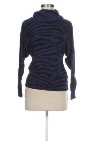 Pulover de femei Editor's Cut, Mărime S, Culoare Multicolor, Preț 145,99 Lei