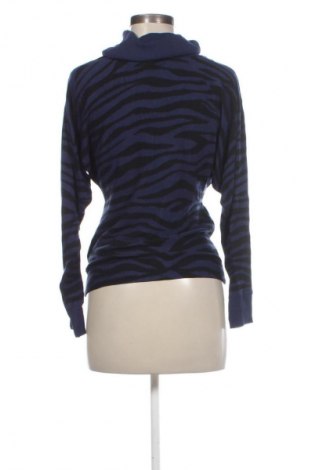 Pulover de femei Editor's Cut, Mărime S, Culoare Multicolor, Preț 145,99 Lei