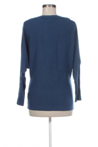 Γυναικείο πουλόβερ Editor's Cut, Μέγεθος M, Χρώμα Μπλέ, Τιμή 28,99 €