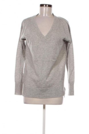 Dámsky pulóver Editor's Cut, Veľkosť M, Farba Sivá, Cena  27,95 €