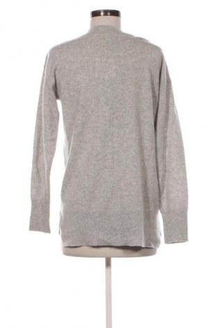 Dámsky pulóver Editor's Cut, Veľkosť M, Farba Sivá, Cena  27,95 €