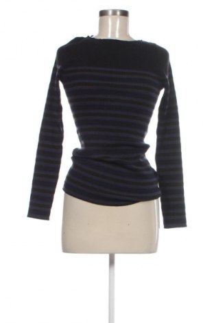 Dámsky pulóver Editor's Cut, Veľkosť S, Farba Viacfarebná, Cena  27,95 €