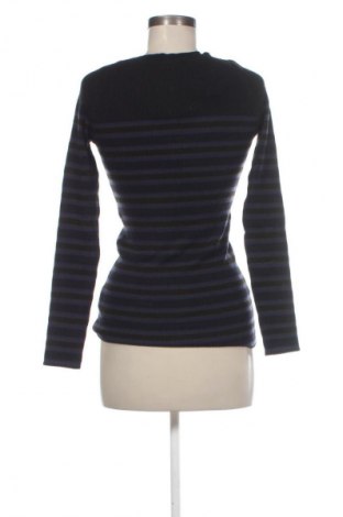 Dámsky pulóver Editor's Cut, Veľkosť S, Farba Viacfarebná, Cena  27,95 €