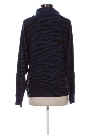 Дамски пуловер Editor's Cut, Размер XL, Цвят Многоцветен, Цена 34,99 лв.