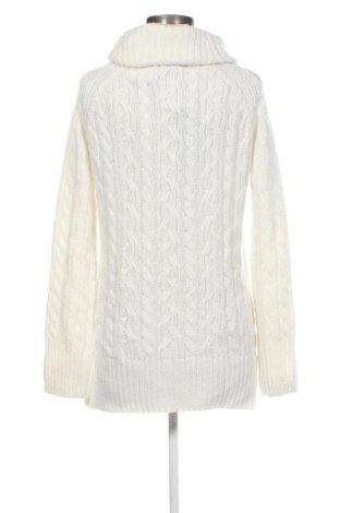 Dámský svetr Editor's Cut, Velikost S, Barva Bílá, Cena  699,00 Kč