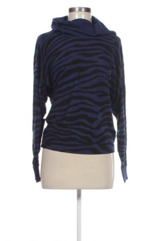 Dámsky pulóver Editor's Cut, Veľkosť M, Farba Viacfarebná, Cena  27,95 €