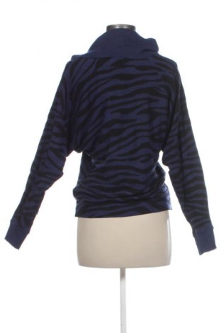 Dámsky pulóver Editor's Cut, Veľkosť M, Farba Viacfarebná, Cena  27,95 €