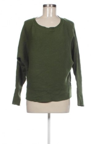 Dámský svetr Editor's Cut, Velikost XL, Barva Zelená, Cena  699,00 Kč