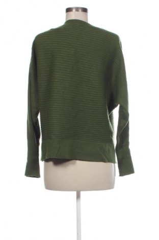 Dámský svetr Editor's Cut, Velikost XL, Barva Zelená, Cena  699,00 Kč