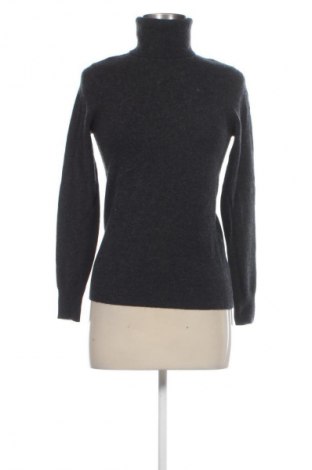 Дамски пуловер Editor's Cut, Размер S, Цвят Черен, Цена 46,99 лв.