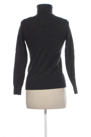 Дамски пуловер Editor's Cut, Размер S, Цвят Черен, Цена 46,99 лв.