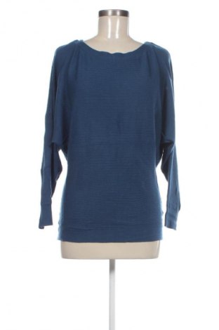 Dámsky pulóver Editor's Cut, Veľkosť M, Farba Modrá, Cena  27,95 €