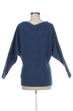 Dámsky pulóver Editor's Cut, Veľkosť M, Farba Modrá, Cena  27,95 €