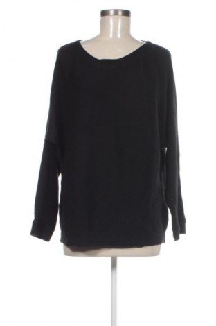 Dámsky pulóver Editor's Cut, Veľkosť XL, Farba Čierna, Cena  27,95 €